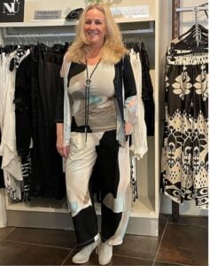 So True Fashion - Fashion Presentatie 1.0