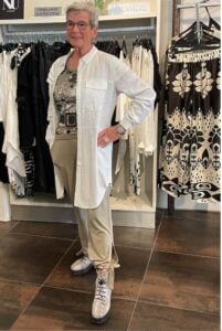 So True Fashion - Fashion Presentatie 1.0